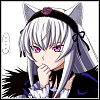 Meow